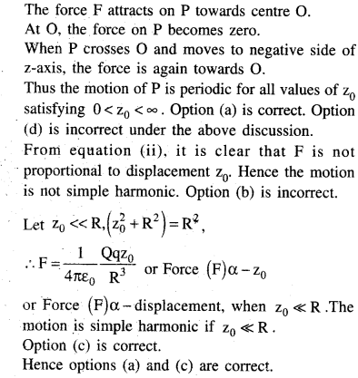 jee-main-previous-year-papers-questions-with-solutions-physics-electrostatics-42