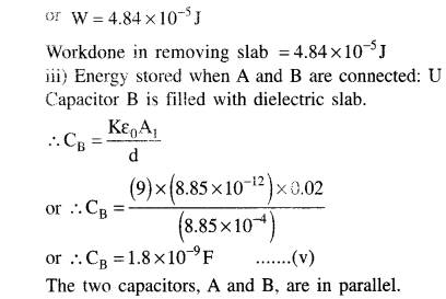 jee-main-previous-year-papers-questions-with-solutions-physics-electrostatics-9