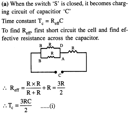 jee-main-previous-year-papers-questions-with-solutions-physics-current-electricity-77