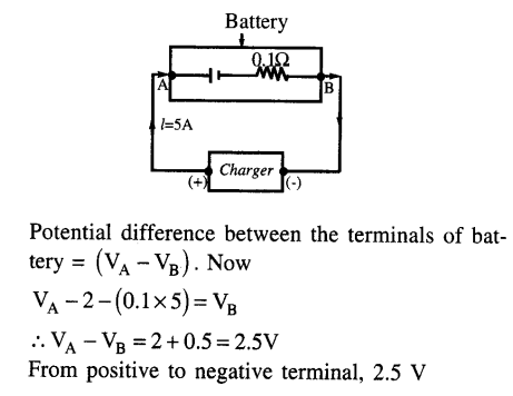 jee-main-previous-year-papers-questions-with-solutions-physics-current-electricity-51