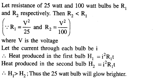 jee-main-previous-year-papers-questions-with-solutions-physics-current-electricity-41