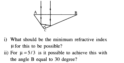 jee-main-previous-year-papers-questions-with-solutions-physics-optics-52