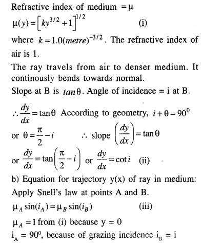 jee-main-previous-year-papers-questions-with-solutions-physics-optics-100-1