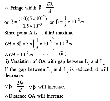jee-main-previous-year-papers-questions-with-solutions-physics-optics-99-2