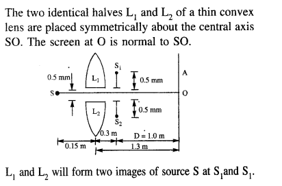 jee-main-previous-year-papers-questions-with-solutions-physics-optics-99