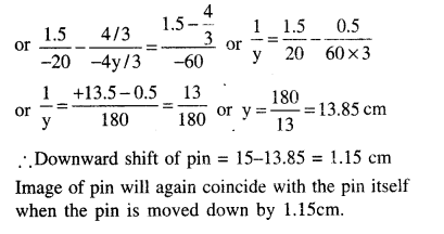 jee-main-previous-year-papers-questions-with-solutions-physics-optics-88-3