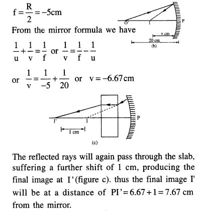 jee-main-previous-year-papers-questions-with-solutions-physics-optics-86-1