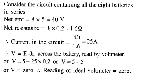 jee-main-previous-year-papers-questions-with-solutions-physics-current-electricity-94