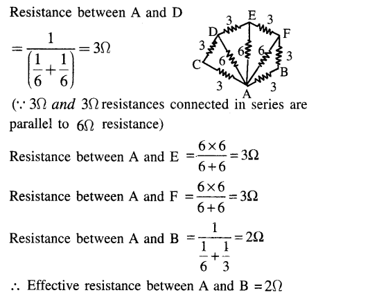 jee-main-previous-year-papers-questions-with-solutions-physics-current-electricity-48
