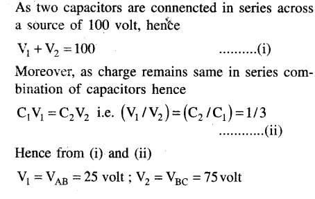 jee-main-previous-year-papers-questions-with-solutions-physics-current-electricity-46