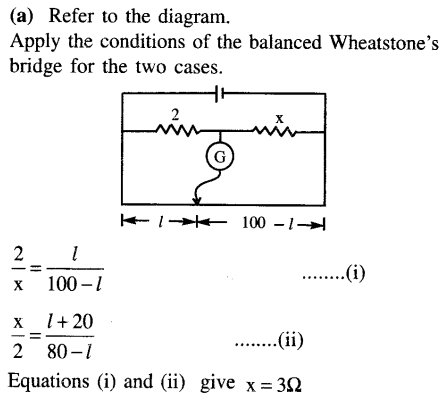 jee-main-previous-year-papers-questions-with-solutions-physics-current-electricity-24