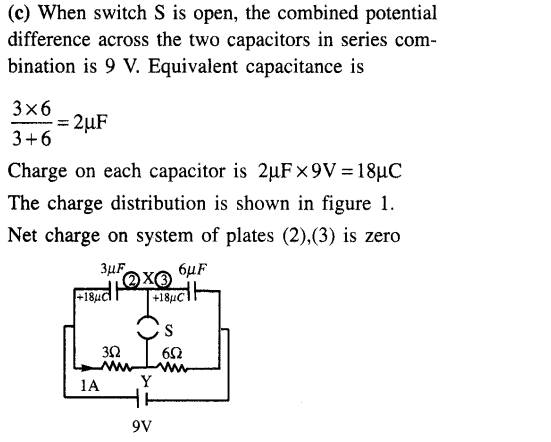 jee-main-previous-year-papers-questions-with-solutions-physics-current-electricity-21