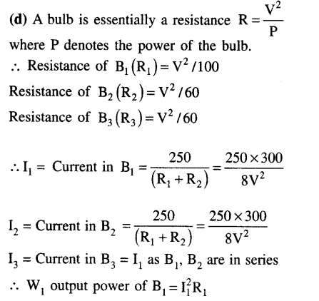 jee-main-previous-year-papers-questions-with-solutions-physics-current-electricity-12