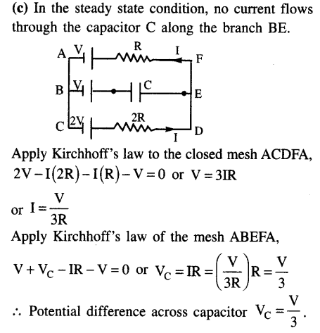 jee-main-previous-year-papers-questions-with-solutions-physics-current-electricity-9