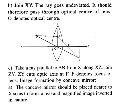 jee-main-previous-year-papers-questions-with-solutions-physics-optics-150-1