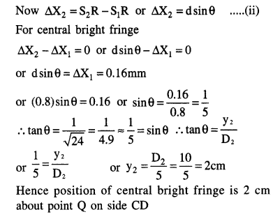jee-main-previous-year-papers-questions-with-solutions-physics-optics-116-1
