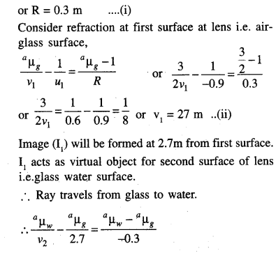 jee-main-previous-year-papers-questions-with-solutions-physics-optics-106-1