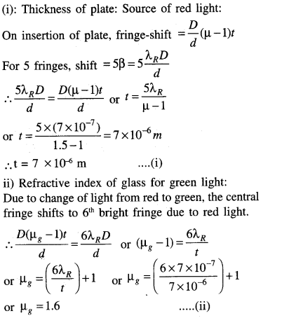 jee-main-previous-year-papers-questions-with-solutions-physics-optics-105