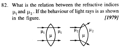 jee-main-previous-year-papers-questions-with-solutions-physics-optics-47