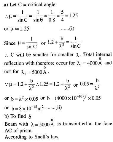 jee-main-previous-year-papers-questions-with-solutions-physics-optics-97-1