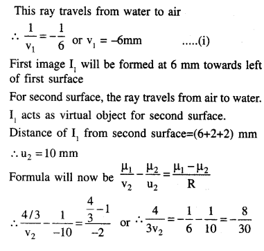 jee-main-previous-year-papers-questions-with-solutions-physics-optics-94-1