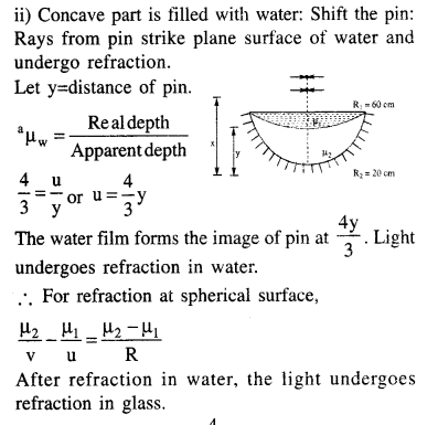 jee-main-previous-year-papers-questions-with-solutions-physics-optics-88-1