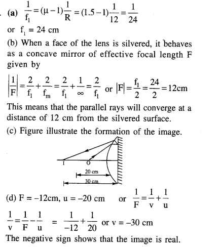 jee-main-previous-year-papers-questions-with-solutions-physics-optics-85