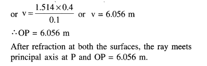jee-main-previous-year-papers-questions-with-solutions-physics-optics-121-2