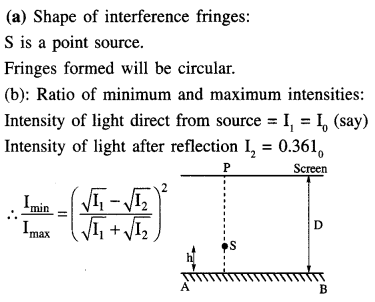 jee-main-previous-year-papers-questions-with-solutions-physics-optics-118