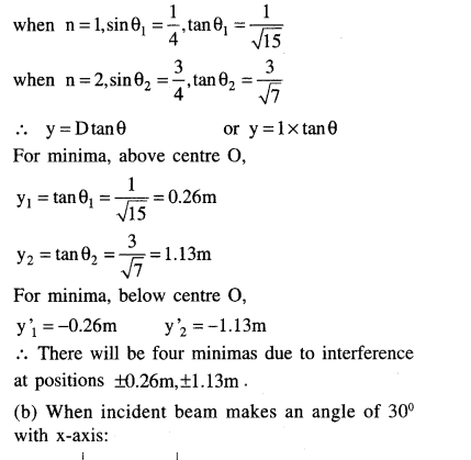 jee-main-previous-year-papers-questions-with-solutions-physics-optics-109-1