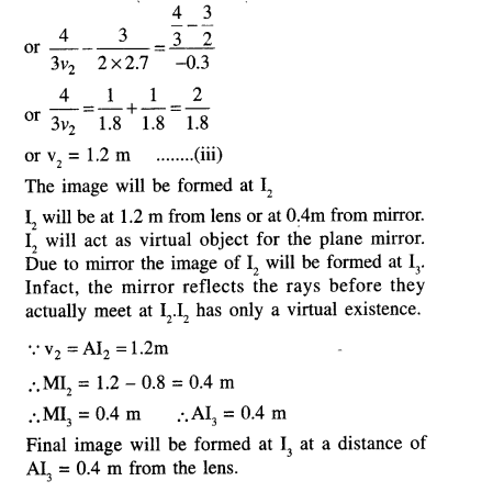 jee-main-previous-year-papers-questions-with-solutions-physics-optics-106-2