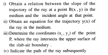 jee-main-previous-year-papers-questions-with-solutions-physics-optics-60