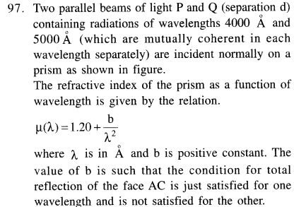 jee-main-previous-year-papers-questions-with-solutions-physics-optics-55