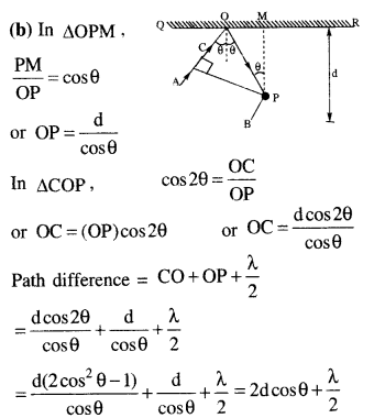 jee-main-previous-year-papers-questions-with-solutions-physics-optics-31