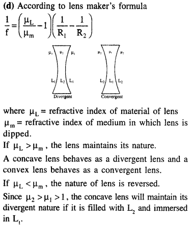 jee-main-previous-year-papers-questions-with-solutions-physics-optics-17