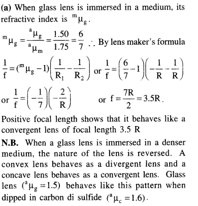 jee-main-previous-year-papers-questions-with-solutions-physics-optics-14