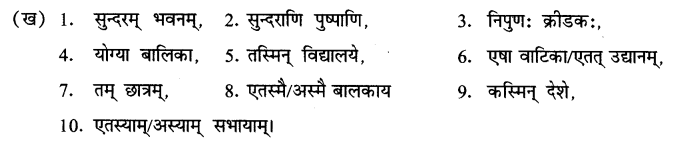 ncert-solutions-for-class-8th-sanskrit-chapter-8-anuvaad-4