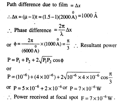 jee-main-previous-year-papers-questions-with-solutions-physics-optics-95-1