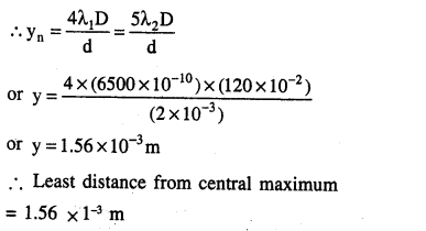 jee-main-previous-year-papers-questions-with-solutions-physics-optics-91-1
