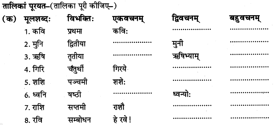 ncert-solutions-for-class-8th-sanskrit-chapter-4-shabdhrupani-4