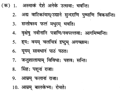 ncert-solutions-for-class-8th-sanskrit-chapter-8-anuvaad-9