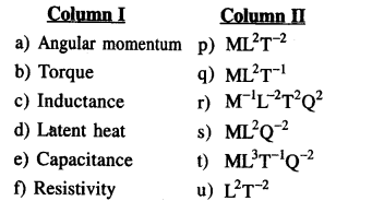 jee-main-previous-year-papers-questions-with-solutions-chemistry-basic-concepts-and-stoichiometry-10
