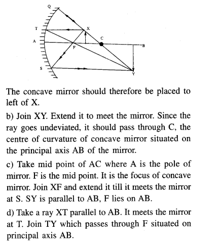 jee-main-previous-year-papers-questions-with-solutions-physics-optics-150-2