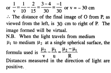 jee-main-previous-year-papers-questions-with-solutions-physics-optics-143-1