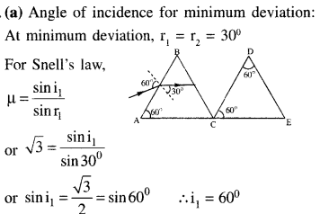 jee-main-previous-year-papers-questions-with-solutions-physics-optics-125