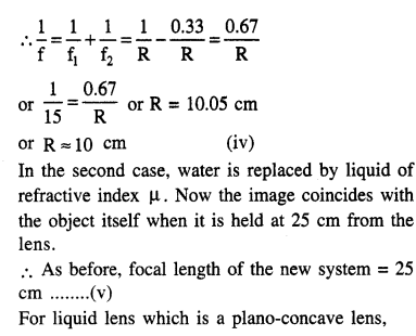 jee-main-previous-year-papers-questions-with-solutions-physics-optics-117-2