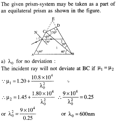 jee-main-previous-year-papers-questions-with-solutions-physics-optics-108