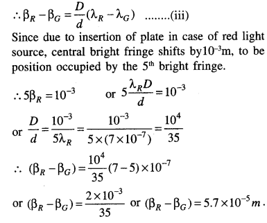 jee-main-previous-year-papers-questions-with-solutions-physics-optics-105-2