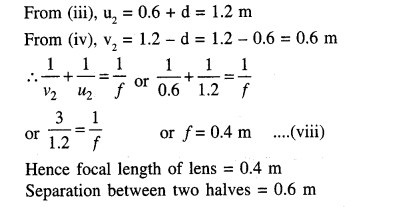 jee-main-previous-year-papers-questions-with-solutions-physics-optics-104-3