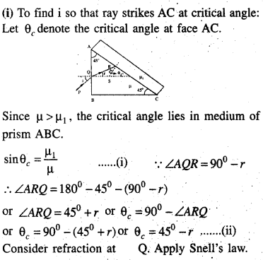 jee-main-previous-year-papers-questions-with-solutions-physics-optics-102